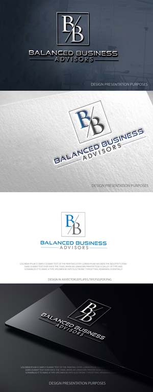 Logo Design by zebronicgraphic for this project | Design: #36491597