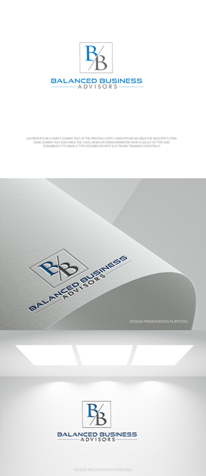 Logo Design by zebronicgraphic for this project | Design: #36491598