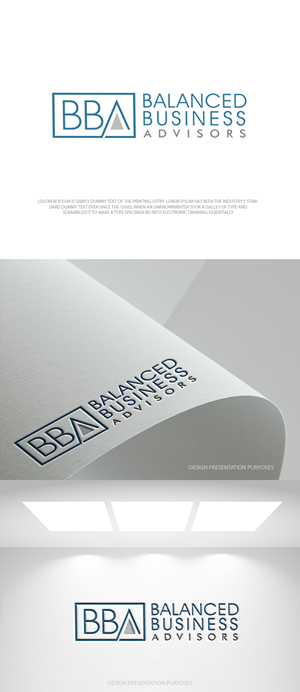 Logo Design by zebronicgraphic for this project | Design: #36491946