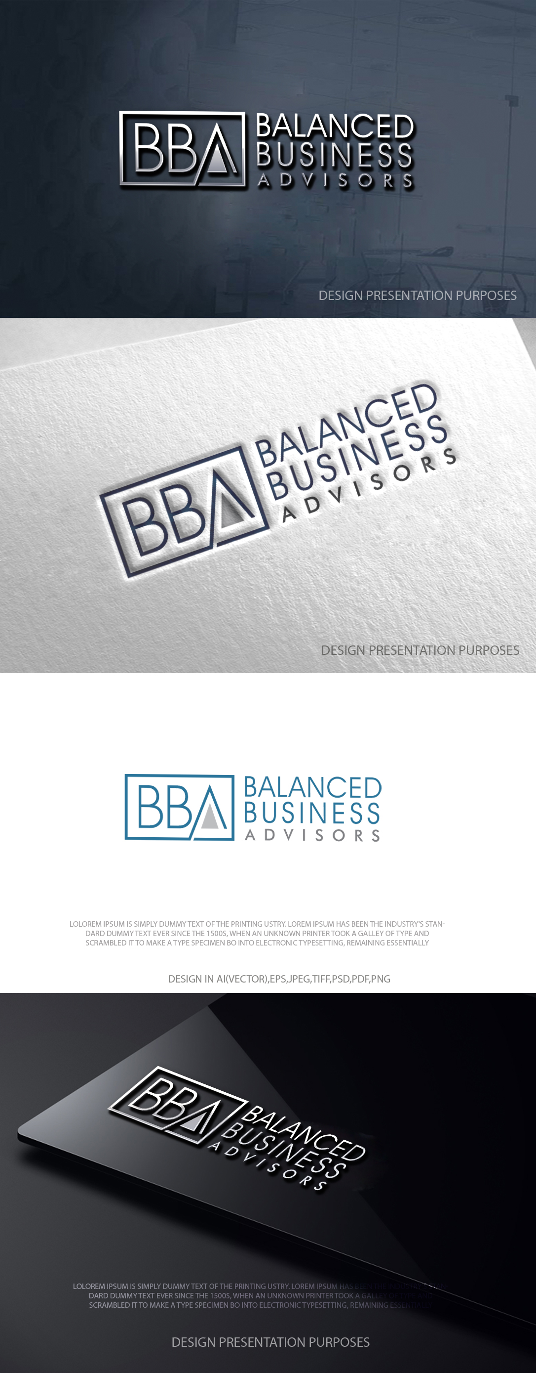 Logo Design by zebronicgraphic for this project | Design #36491947