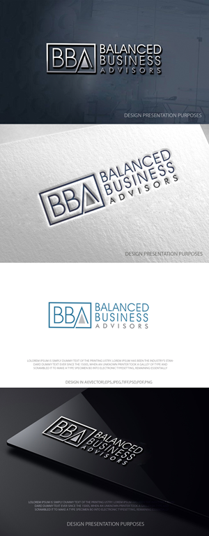 Logo Design by zebronicgraphic for this project | Design: #36491947