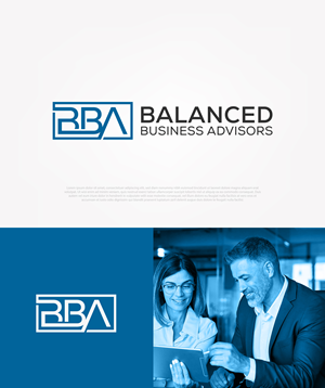 Logo Design by aexoagency for this project | Design: #36487836