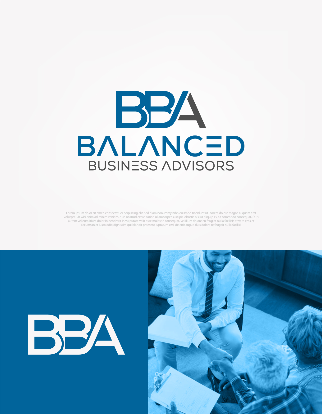 Logo Design by aexoagency for this project | Design #36488026