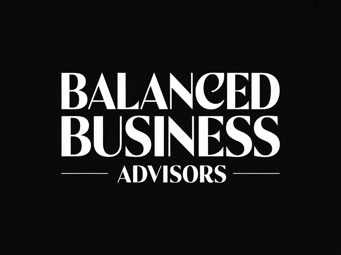 Logo Design by Minang Art_Studio for this project | Design #36521849