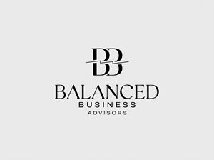 Logo Design by Minang Art_Studio for this project | Design: #36526156