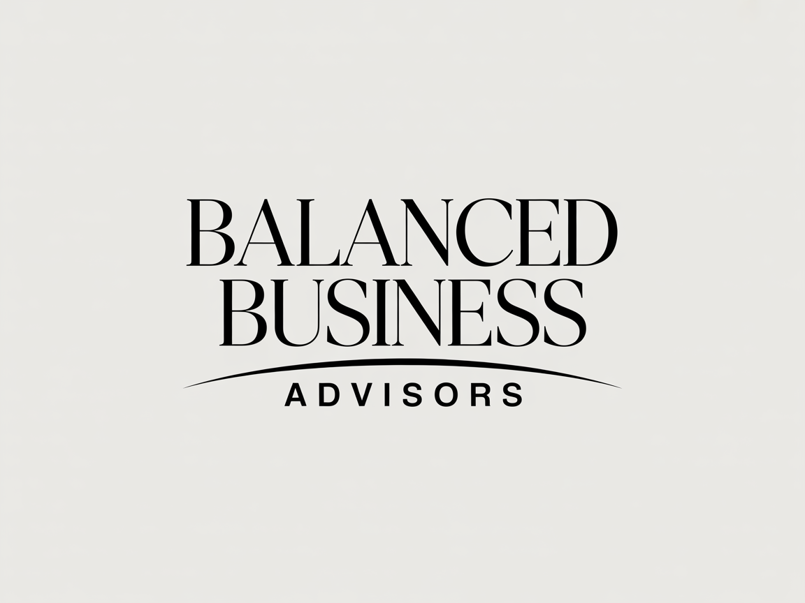 Logo Design by Minang Art_Studio for this project | Design #36526157