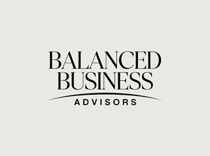 Logo Design by Minang Art_Studio for this project | Design: #36526157