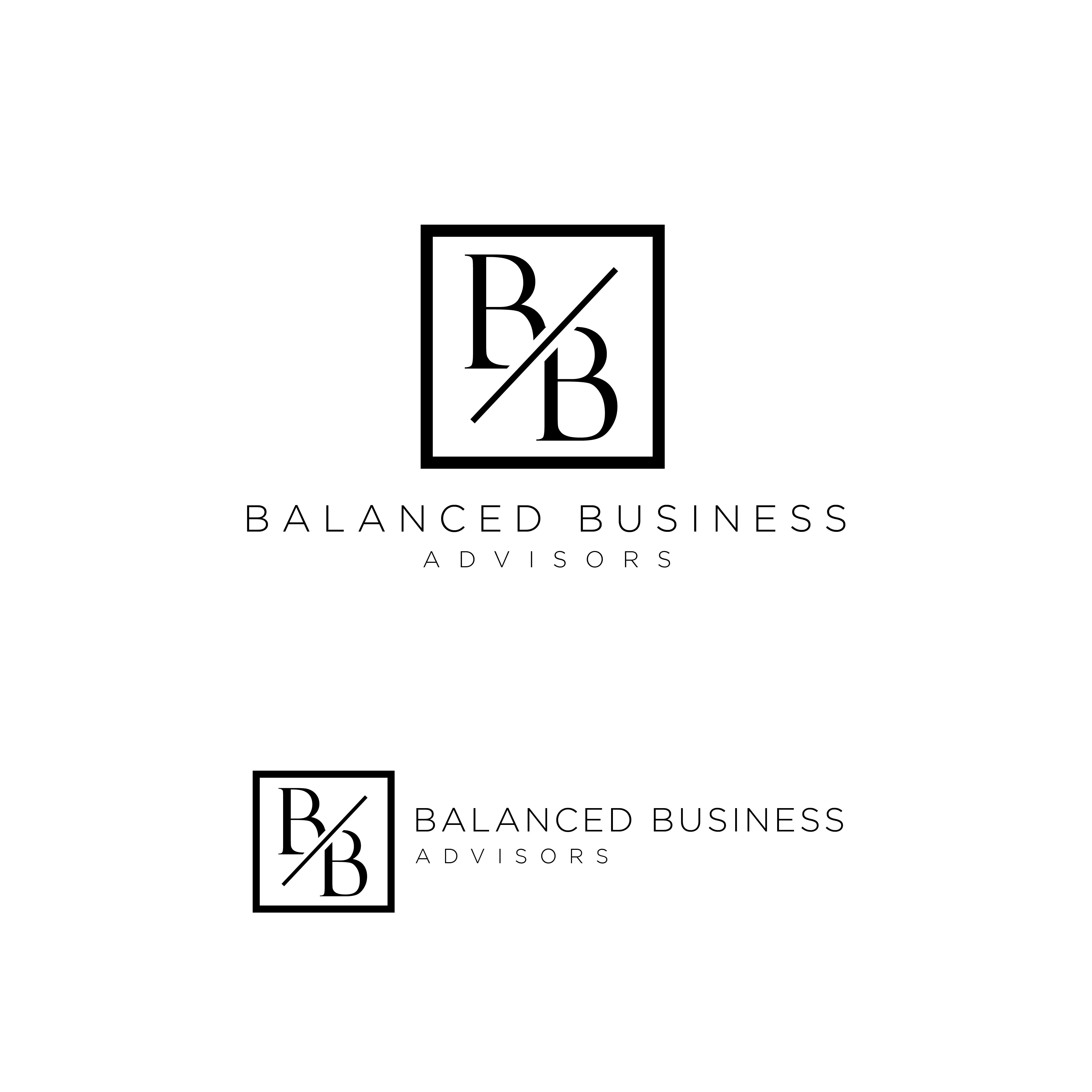 Diseño de Logo por ares_h1 para este proyecto | Diseño #36491956