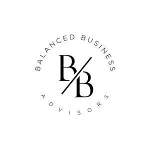 Logo Design by ares_h1 for this project | Design: #36683450