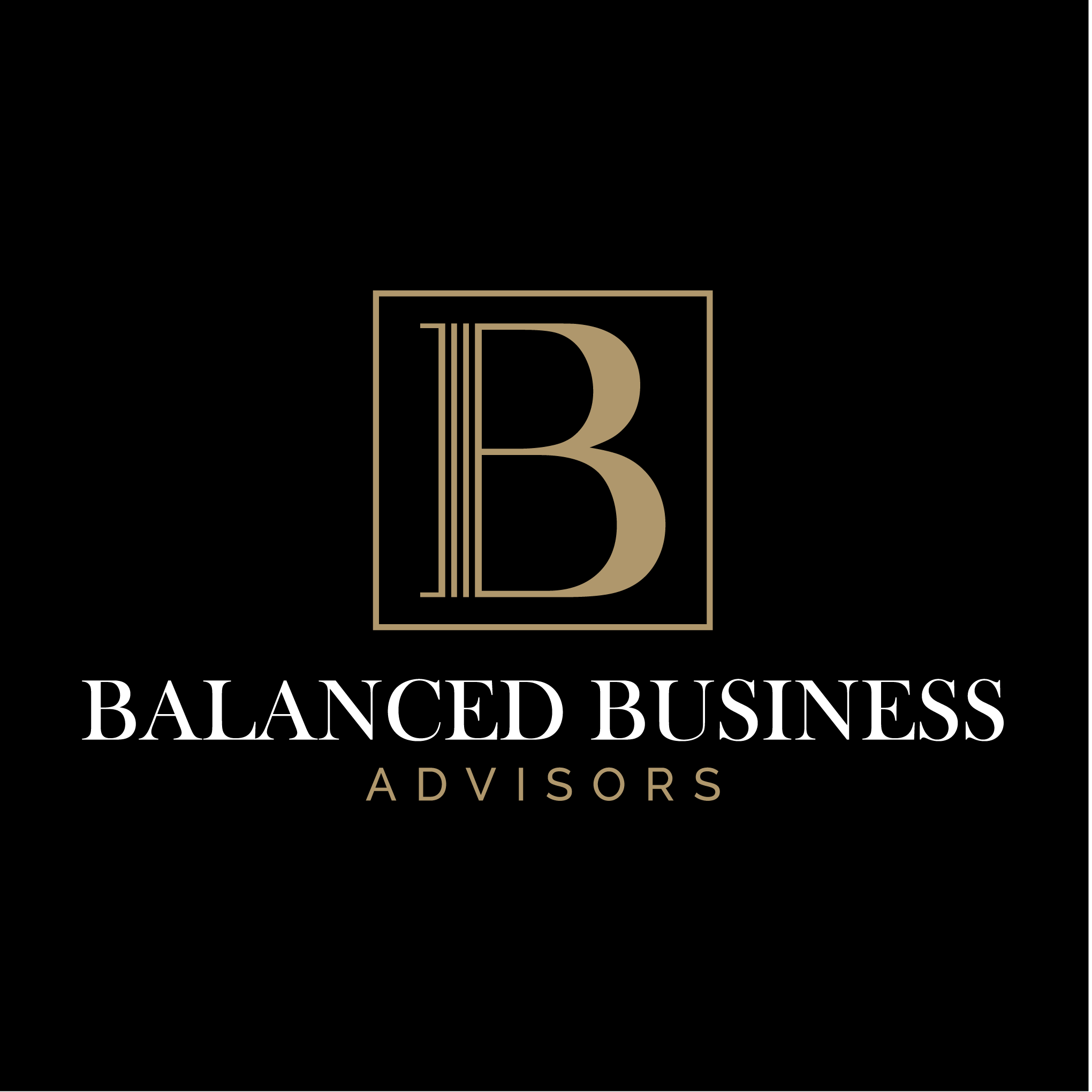 Logo Design by Imam Logo Designer for this project | Design #36494373