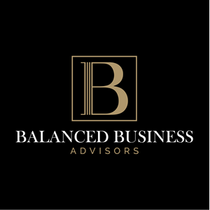 Logo Design by Imam Logo Designer for this project | Design: #36494373