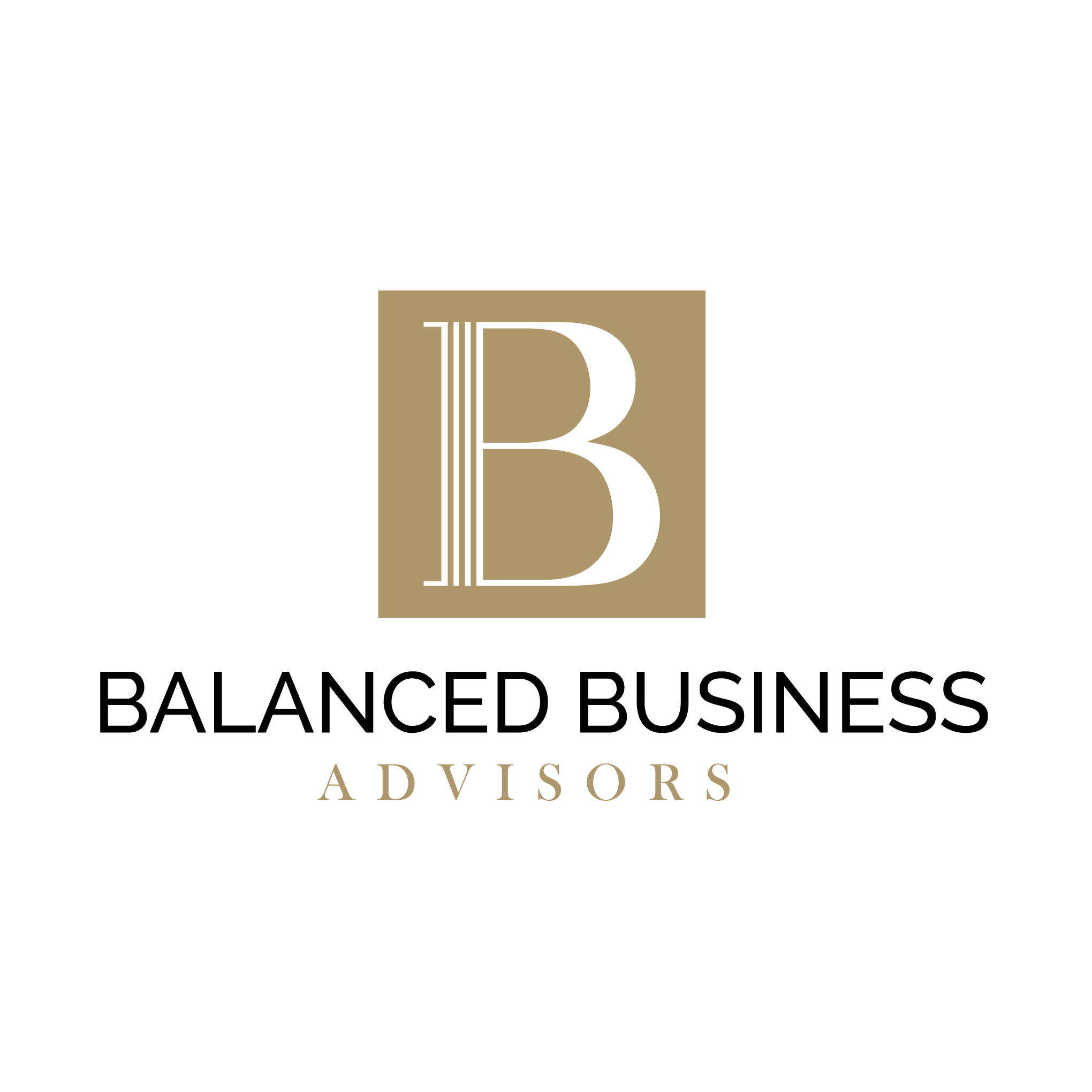 Logo Design by Imam Logo Designer for this project | Design #36494381