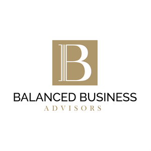 Logo Design by Imam Logo Designer for this project | Design: #36494381