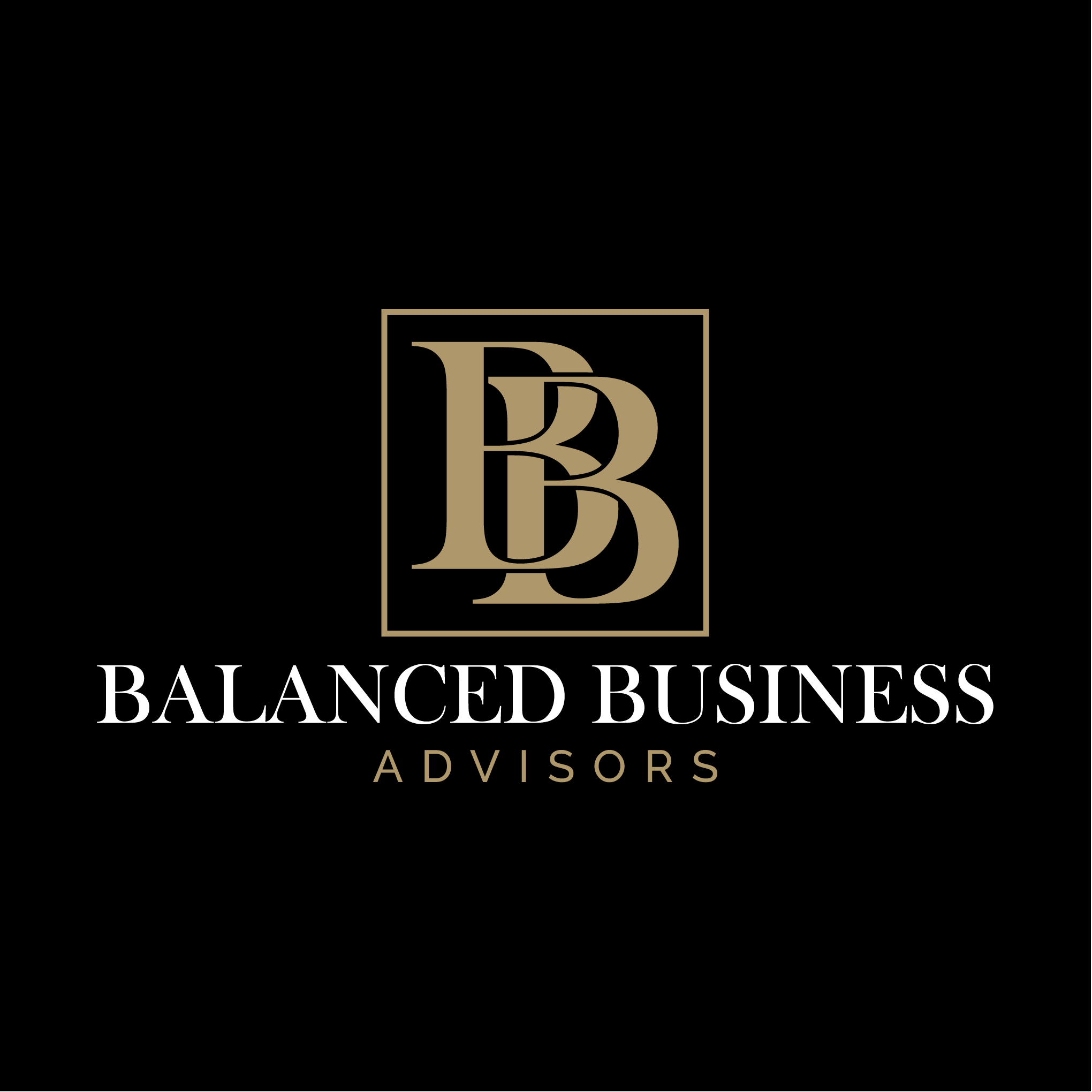 Logo Design by Imam Logo Designer for this project | Design #36494382