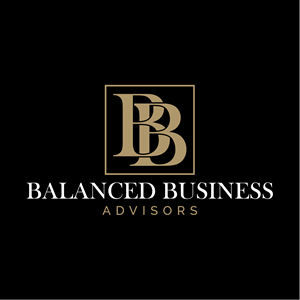 Logo Design by Imam Logo Designer for this project | Design: #36494382