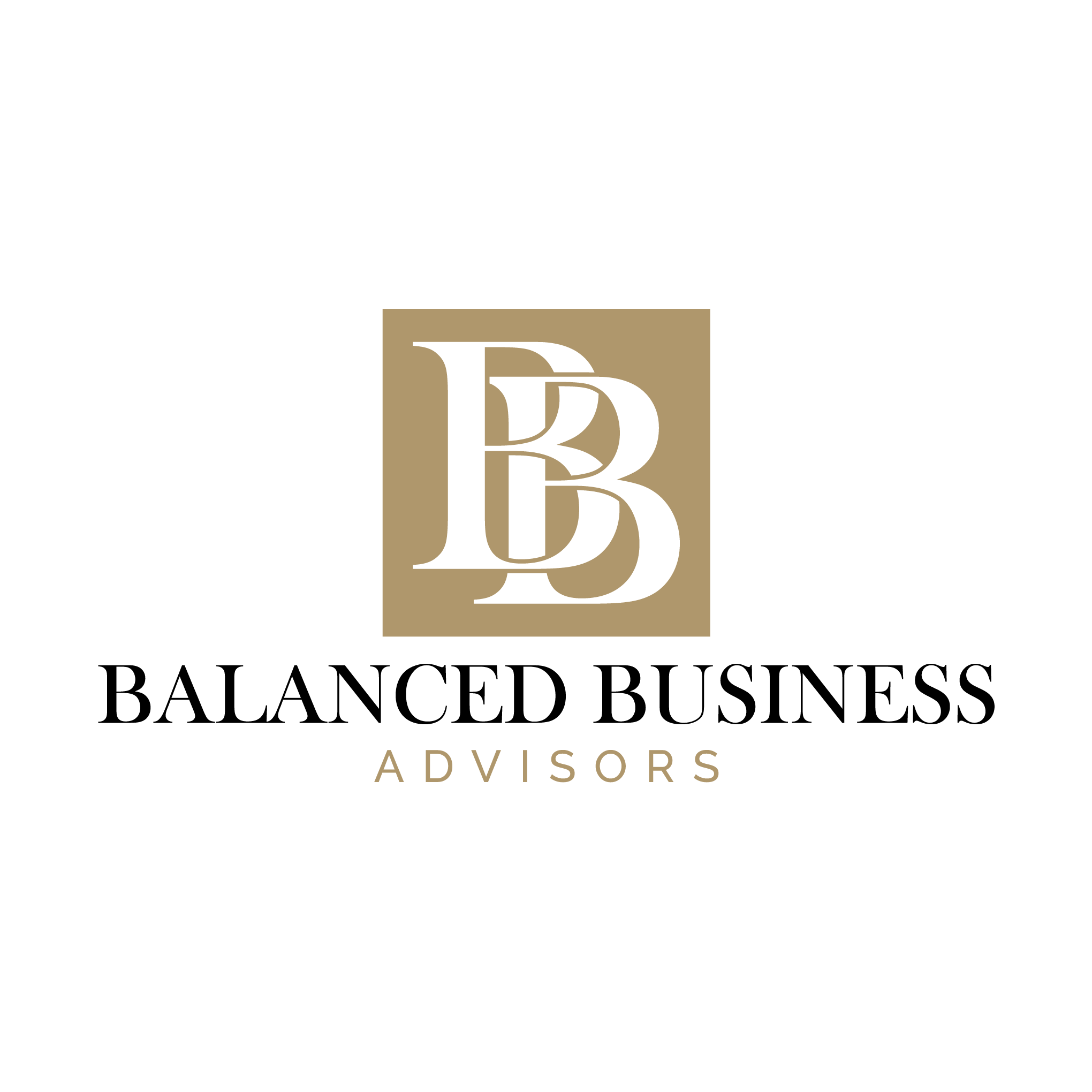 Logo Design by Imam Logo Designer for this project | Design #36494383