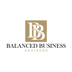 Logo Design by Imam Logo Designer for this project | Design: #36494383