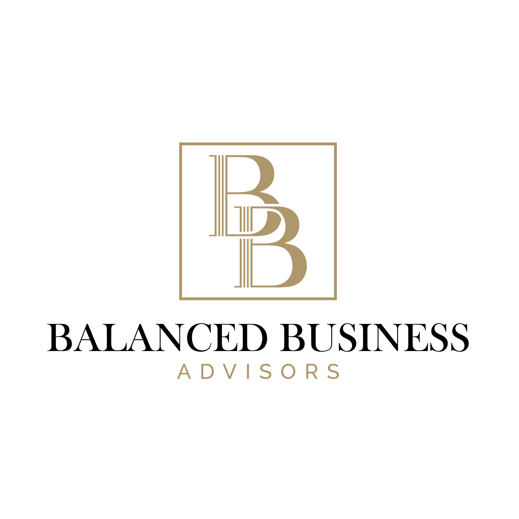 Logo Design by Imam Logo Designer for this project | Design #36494384