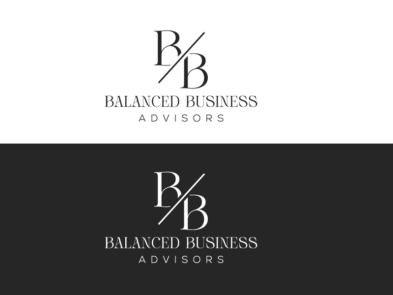 Logo Design by Pro_DesignMaster for this project | Design #36496164