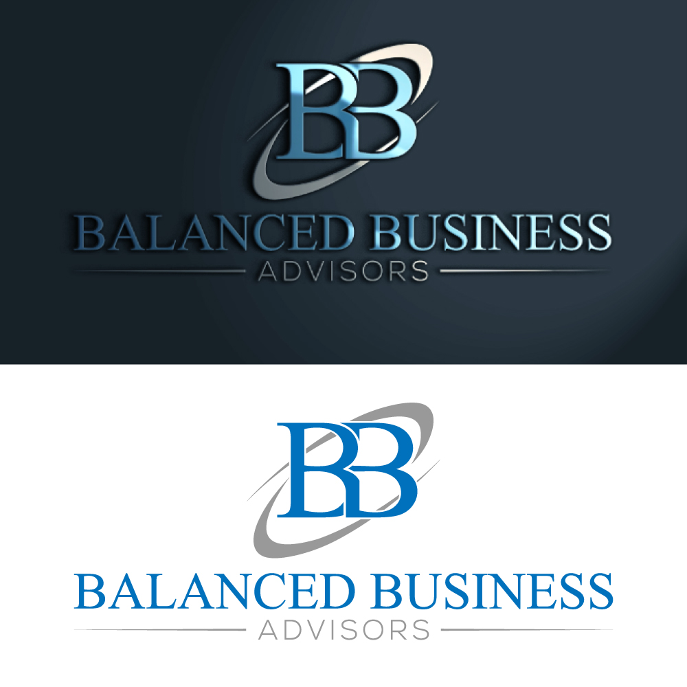 Diseño de Logo por Dior design para este proyecto | Diseño #36492036