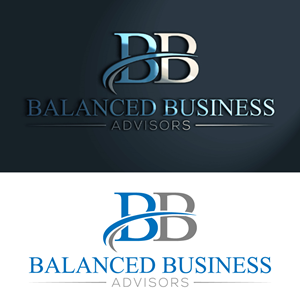 Logo Design by Dior design for this project | Design: #36492133