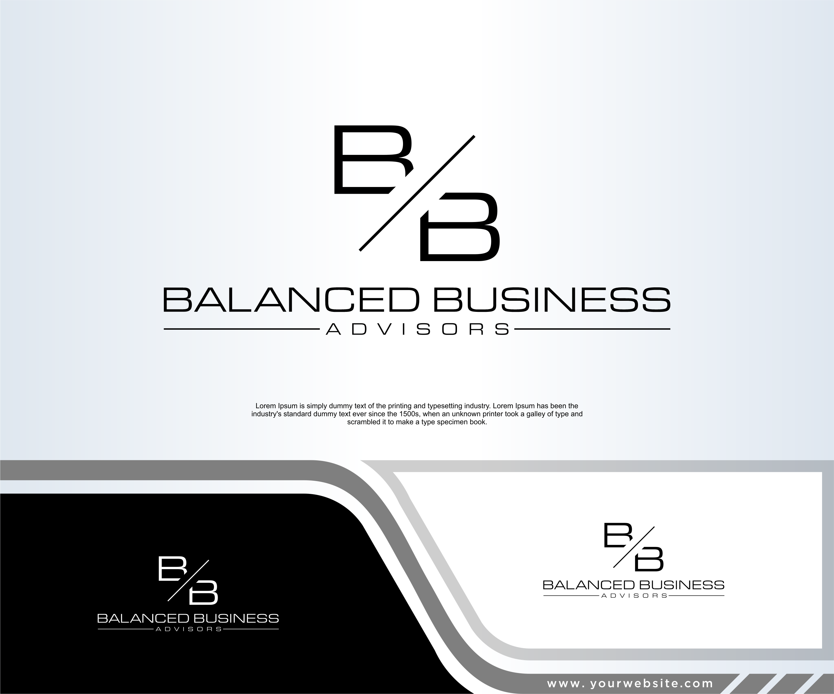 Logo Design by dobleh_creative for this project | Design #36489594