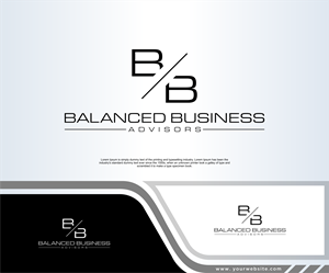 Logo Design by dobleh_creative for this project | Design: #36489594