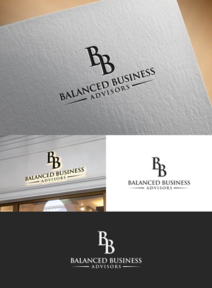 Logo Design by robbyart0809 for this project | Design: #36490295