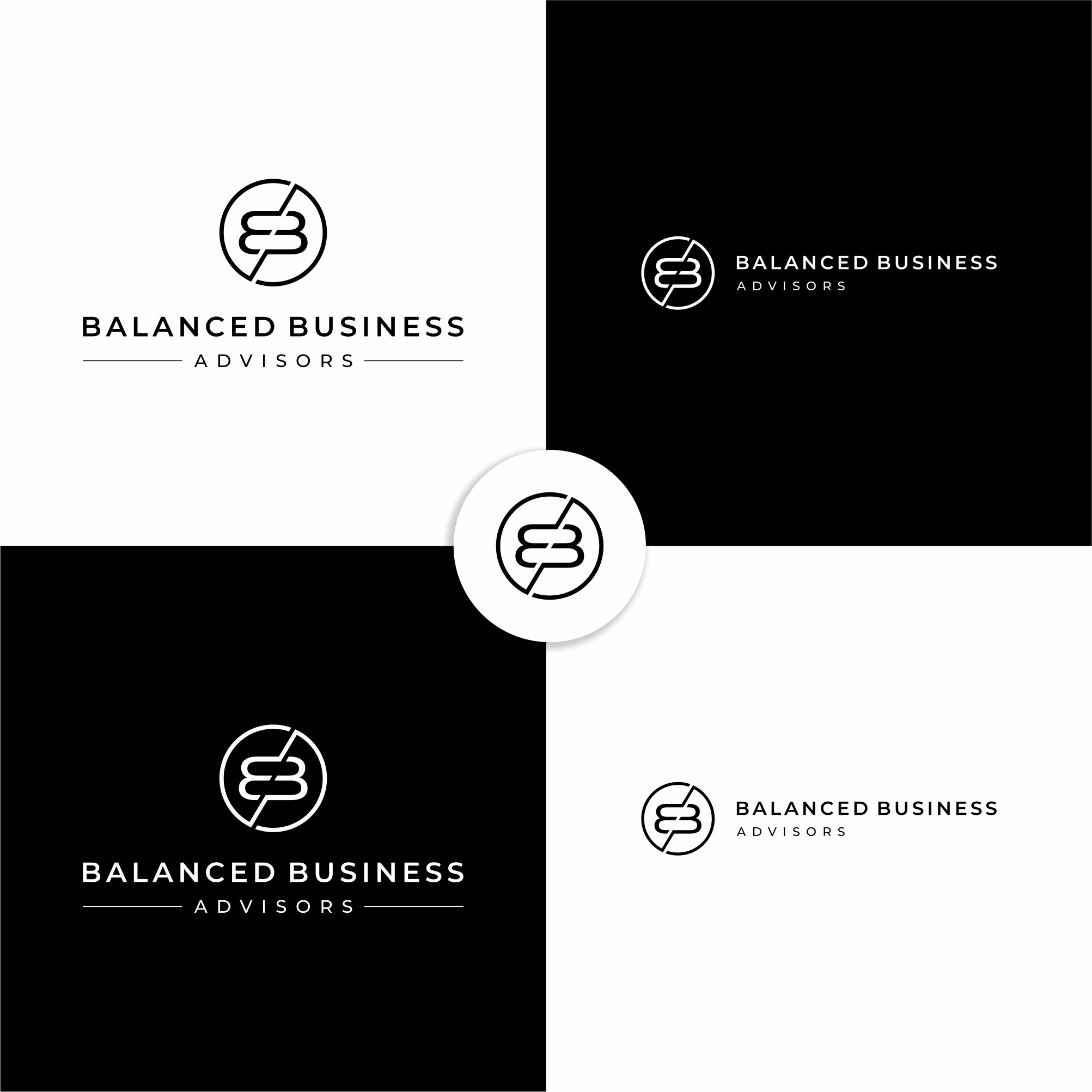 Logo Design by sonimaulana.dc for this project | Design #36489561
