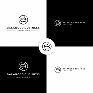 Logo Design by sonimaulana.dc for this project | Design: #36489561