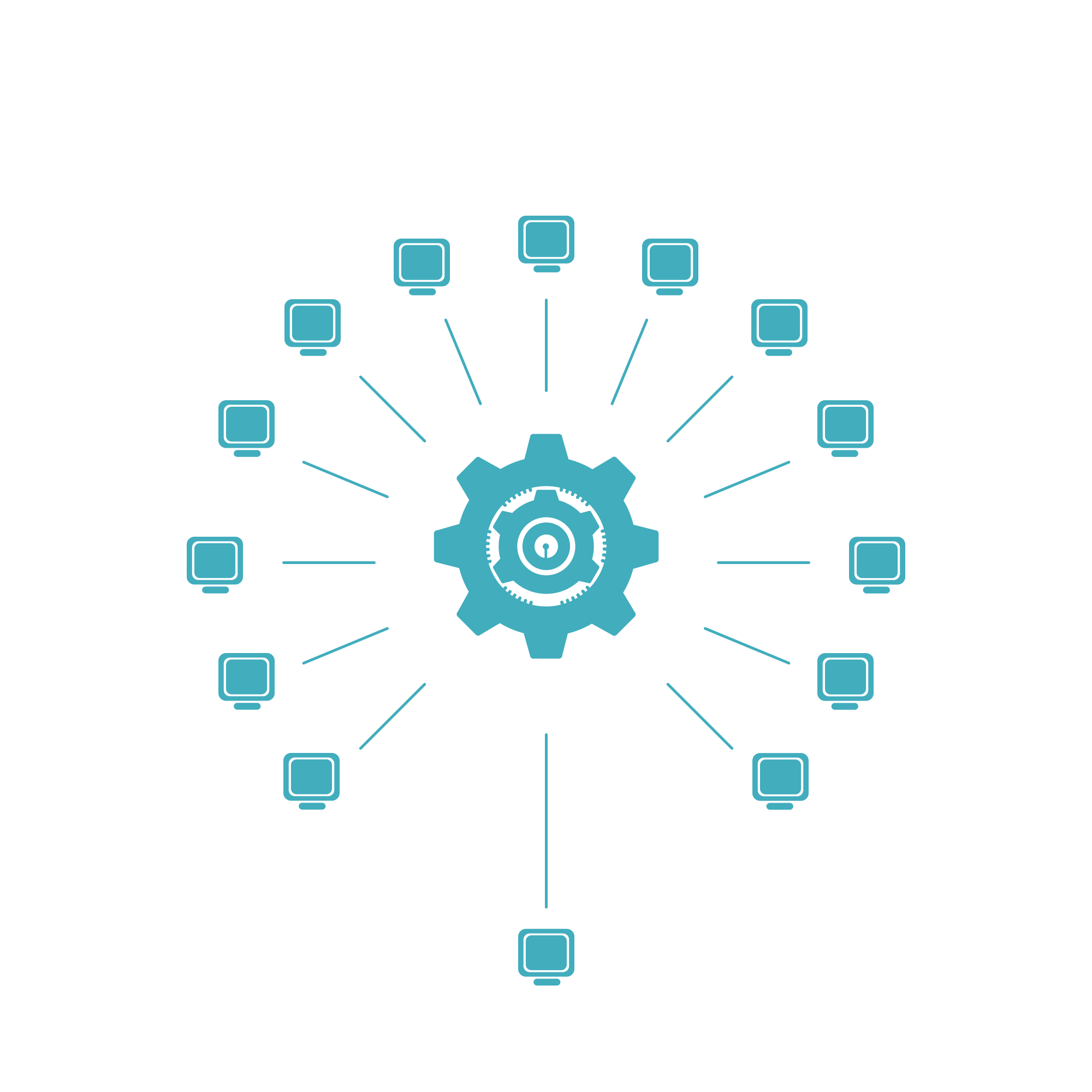 Diseño Gráfico por King Cozy para este proyecto | Diseño #36500428