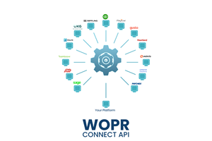 Diseño Gráfico por King Cozy para este proyecto | Diseño: #36501235