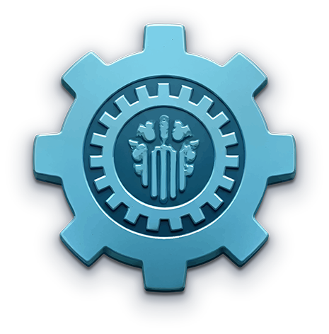 Diseño Gráfico por Esli.O para este proyecto | Diseño #36501057