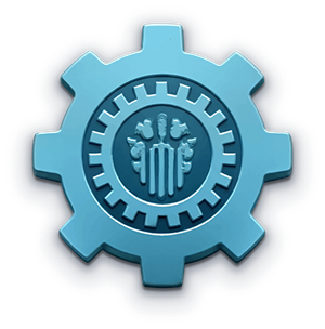 Diseño Gráfico por Esli.O para este proyecto | Diseño: #36501057