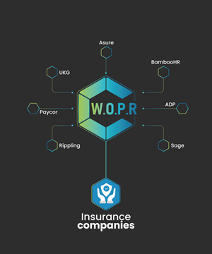 Diseño Gráfico por Adi GFX para este proyecto | Diseño: #36500950