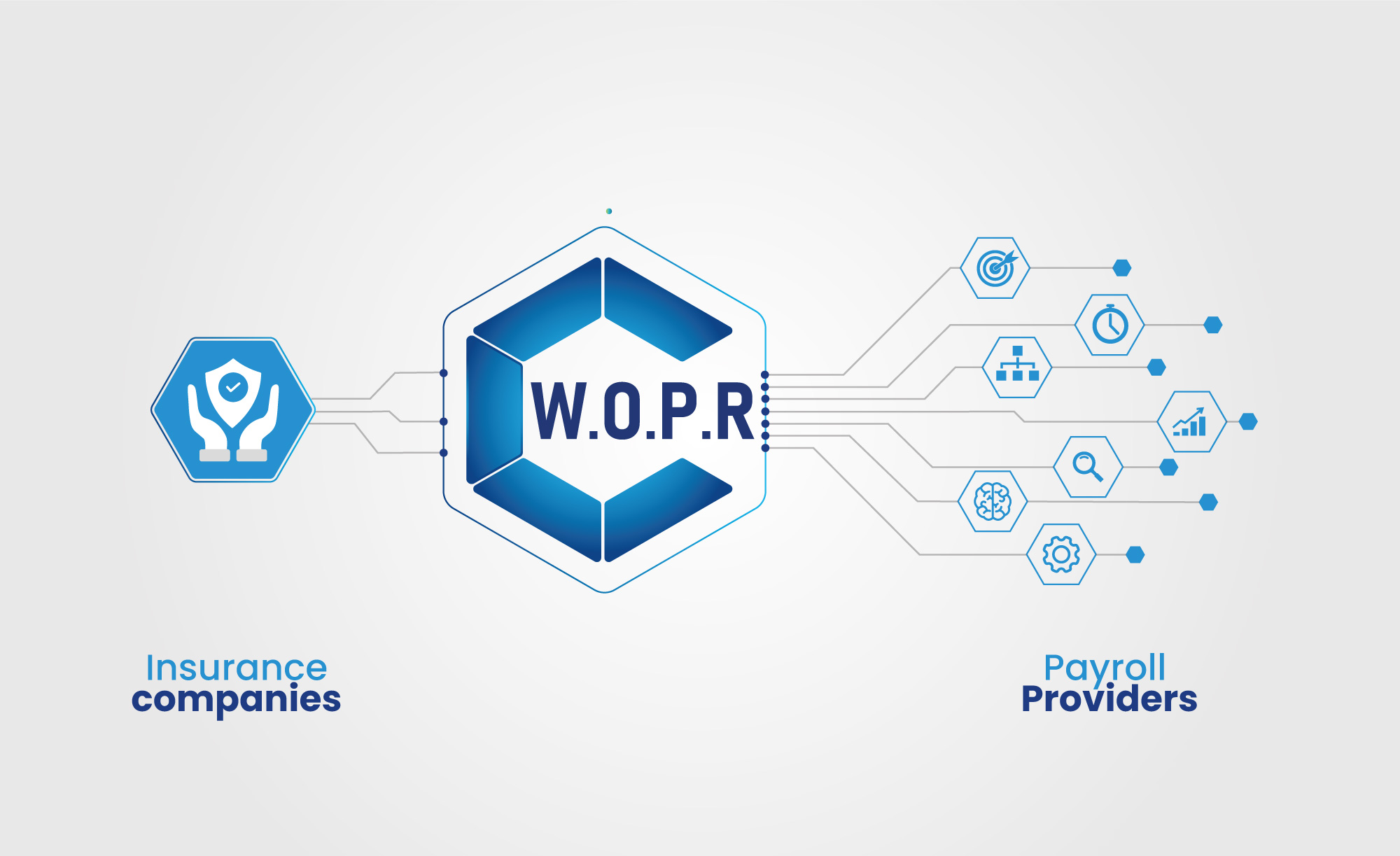 Diseño Gráfico por Adi GFX para este proyecto | Diseño #36501797