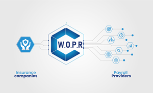 Graphic Design by Adi GFX for this project | Design #36501797