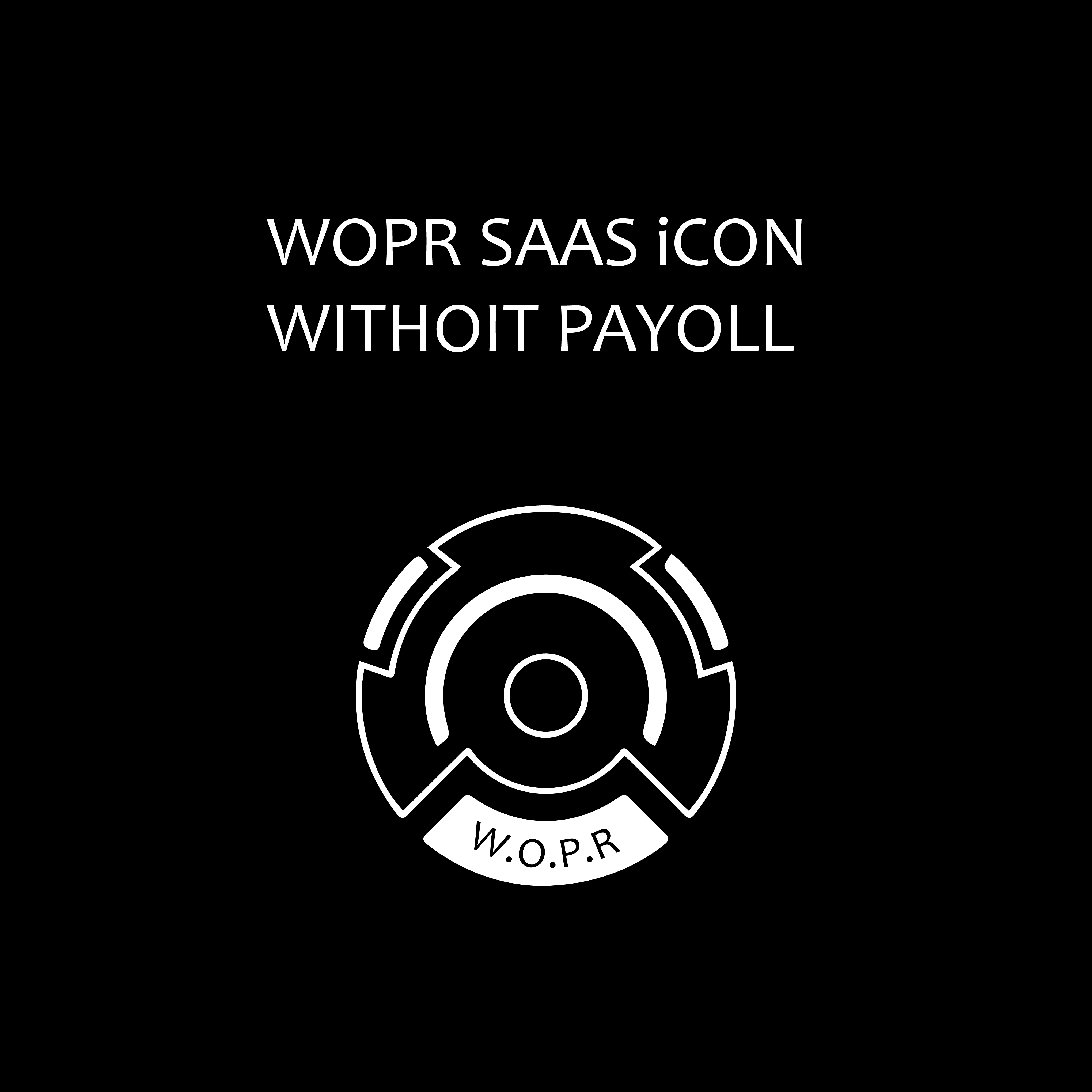 Diseño Gráfico por fectapixels para este proyecto | Diseño #36499577