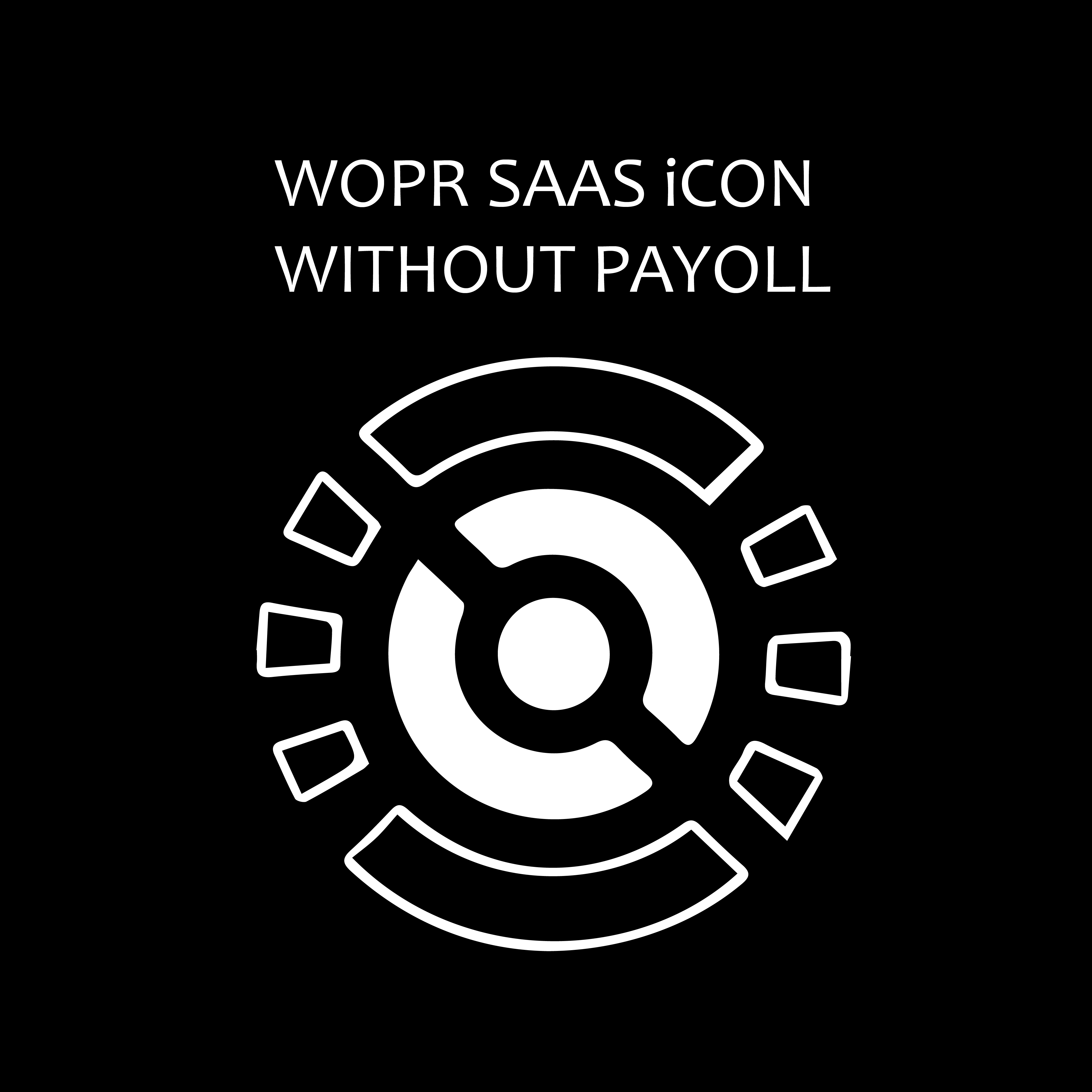 Diseño Gráfico por fectapixels para este proyecto | Diseño #36499634