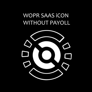 Diseño Gráfico por fectapixels para este proyecto | Diseño: #36499634