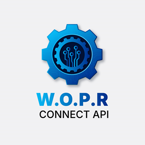 Graphic Design by CRE.TIVE for this project | Design #36500868