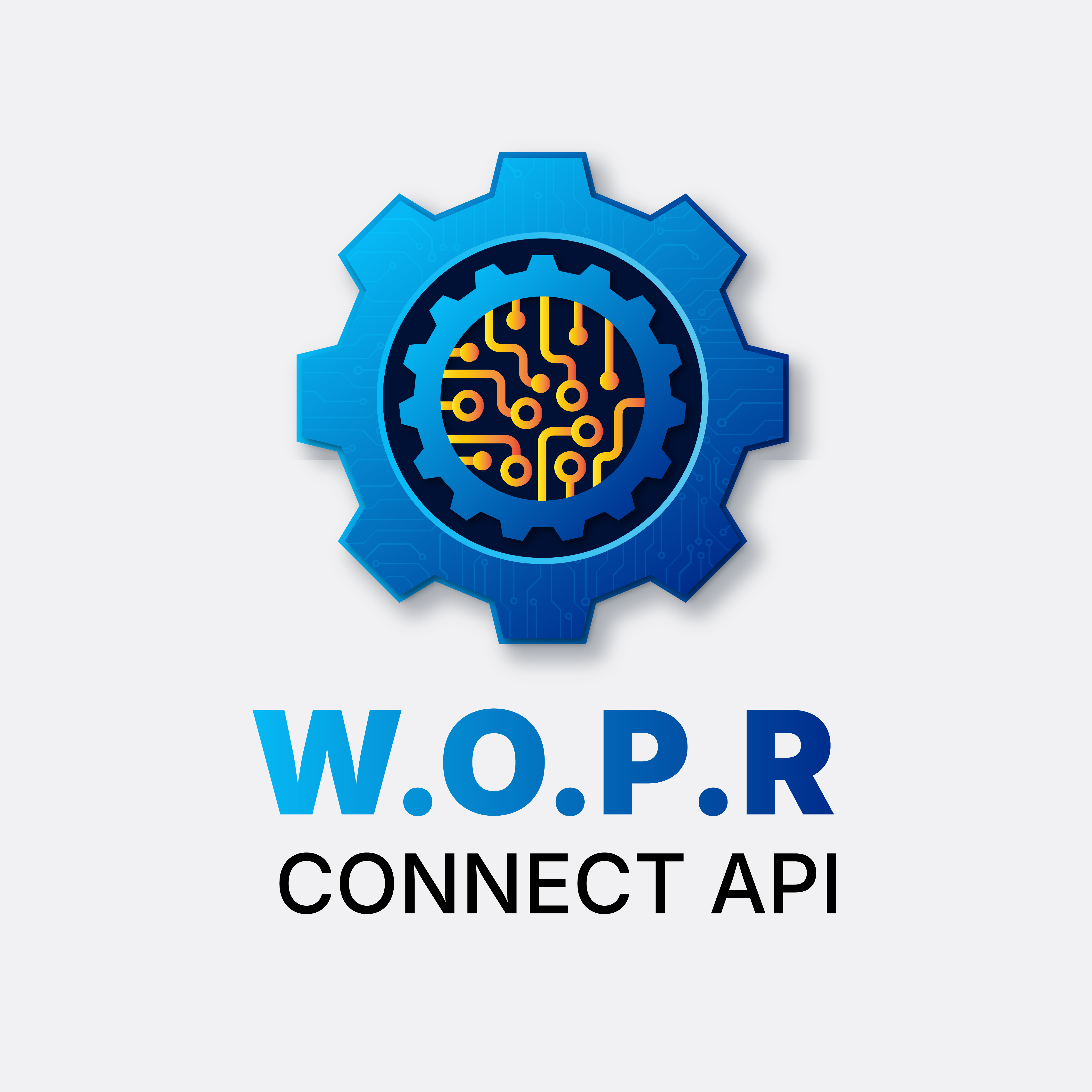 Diseño Gráfico por CRE.TIVE para este proyecto | Diseño #36500930