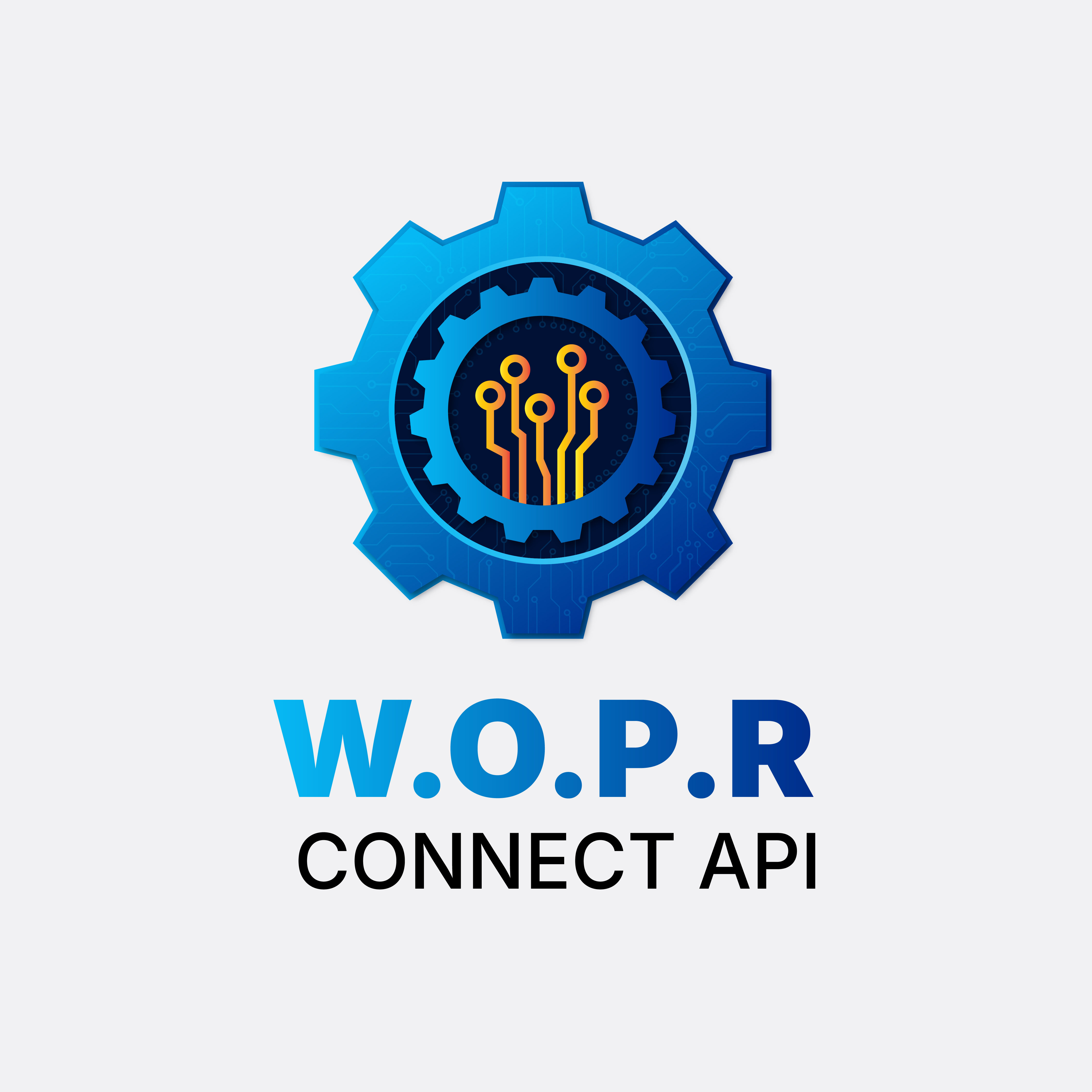 Diseño Gráfico por CRE.TIVE para este proyecto | Diseño #36500968