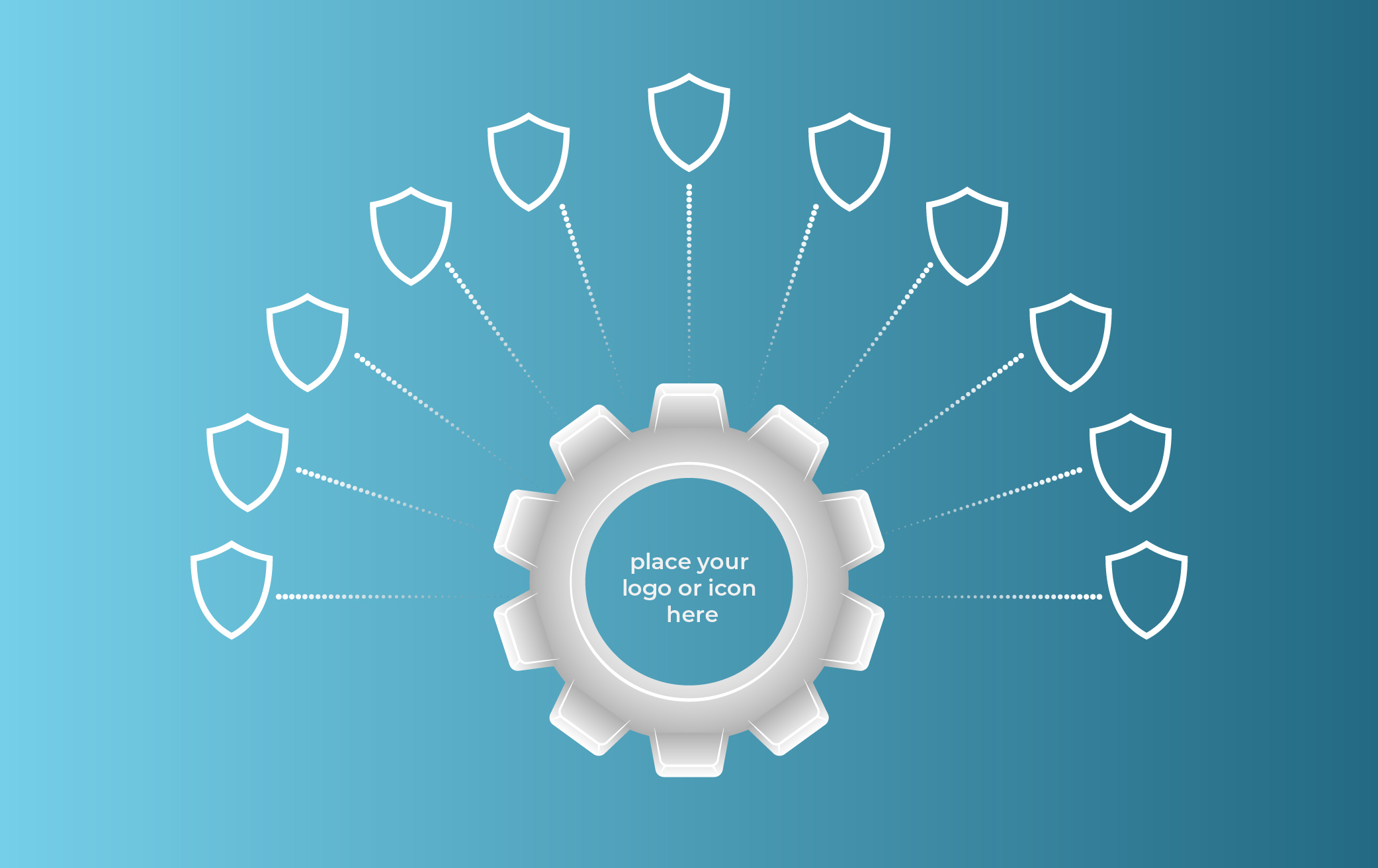 Diseño Gráfico por KickArt para este proyecto | Diseño #36499738