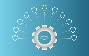 Diseño Gráfico por KickArt para este proyecto | Diseño: #36499738