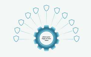 Diseño Gráfico por KickArt para este proyecto | Diseño: #36499739