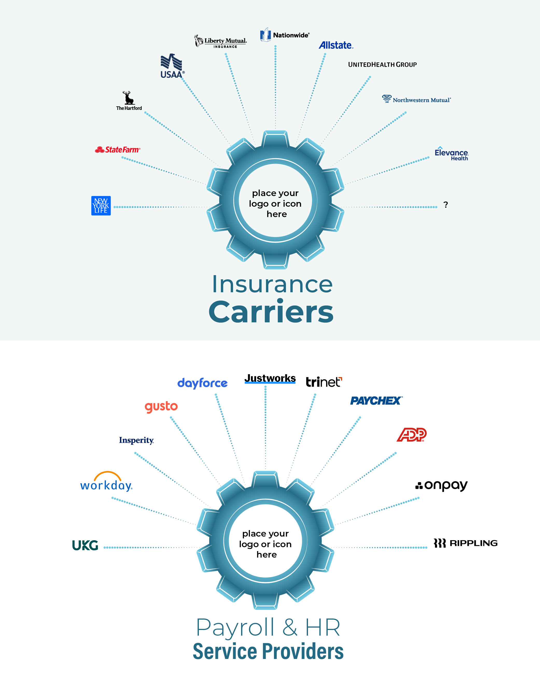 Diseño Gráfico por KickArt para este proyecto | Diseño #36500210