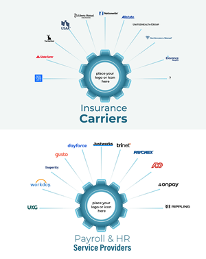 Diseño Gráfico por KickArt para este proyecto | Diseño: #36500210