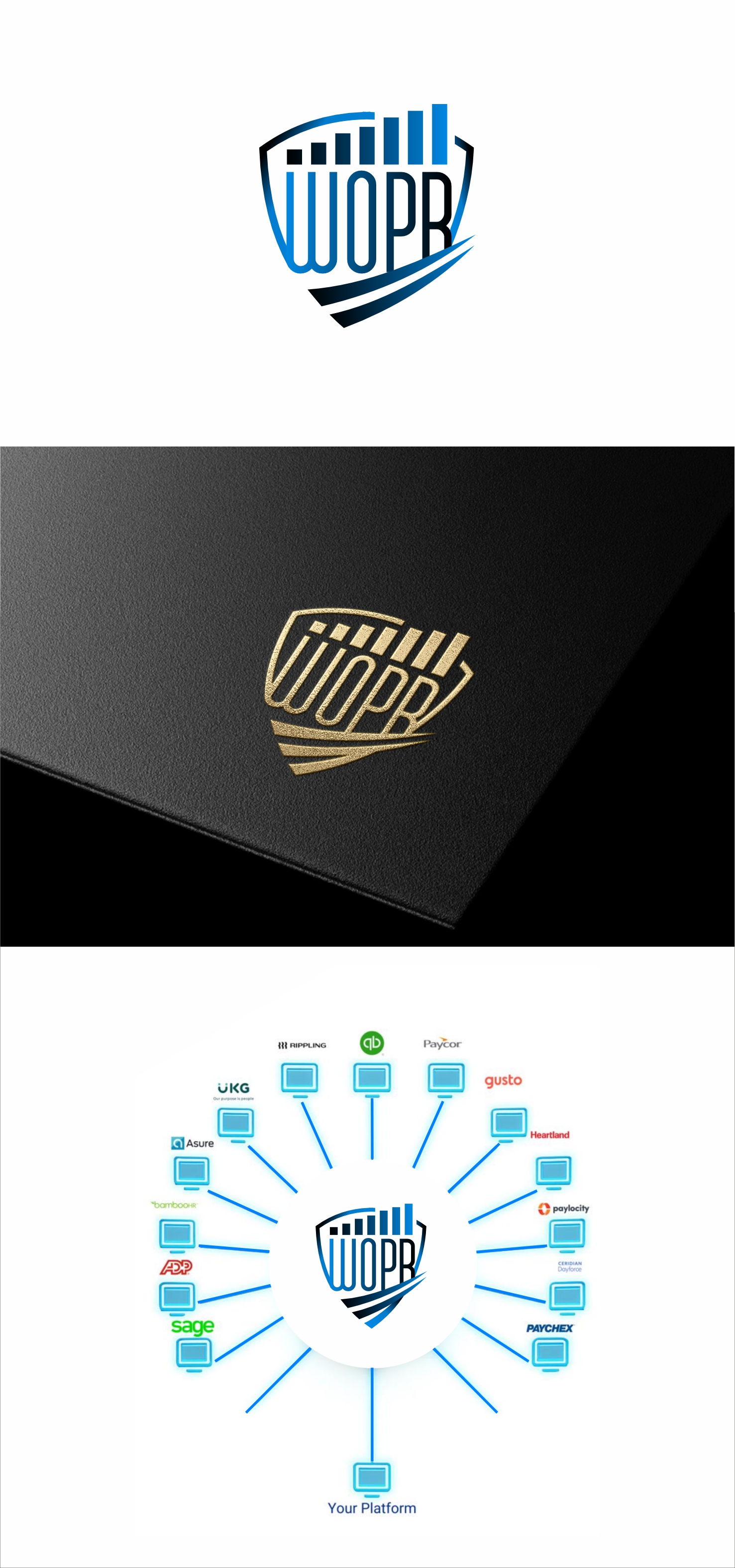 Diseño Gráfico por noon3897 para este proyecto | Diseño #36496360