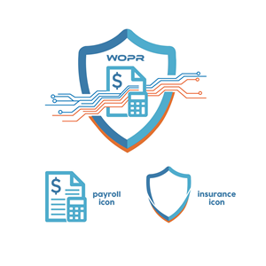 Graphic Design by wspdesigner for this project | Design #36489649